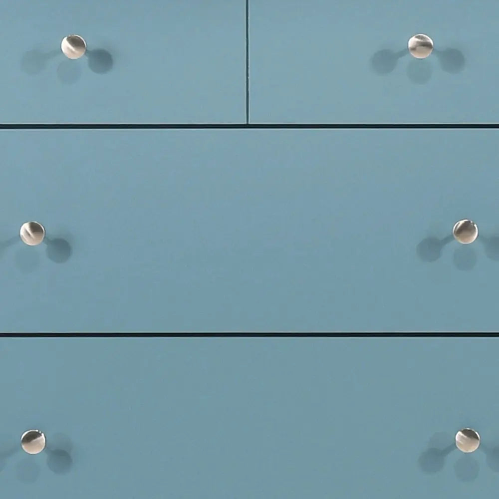 Elegant Casual Dresser For Any Room Glory Furniture