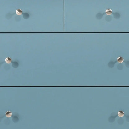 Elegant Casual Dresser For Any Room Glory Furniture