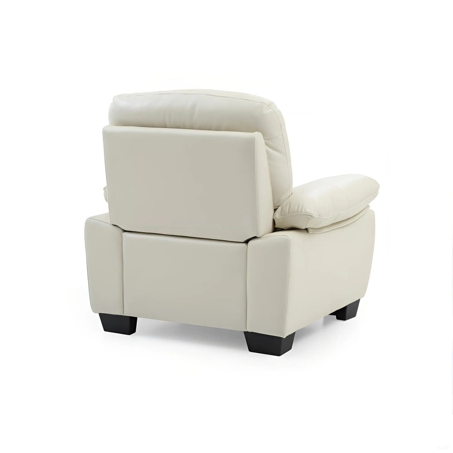 Marta - Chair Glory Furniture