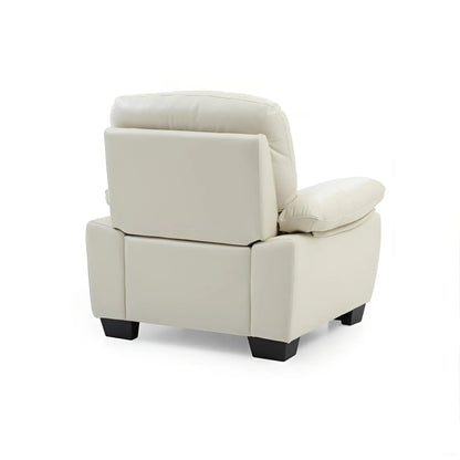 Marta - Chair Glory Furniture