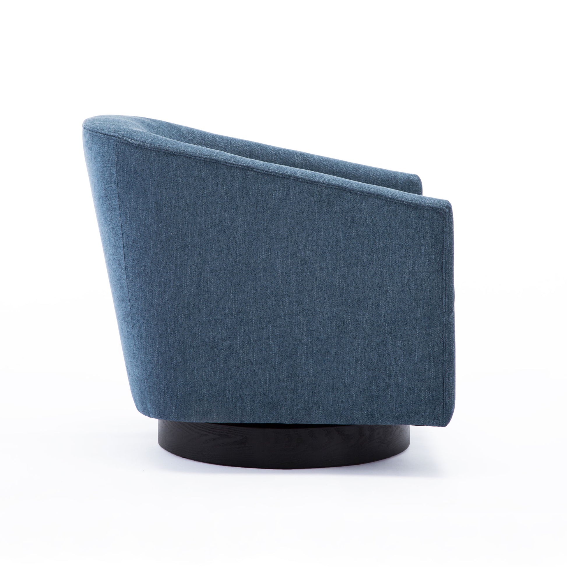 Garland - Swivel Chair Ridgecrest Home