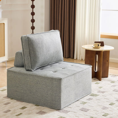 Sofa With Modular Splicing Design Home Essentials