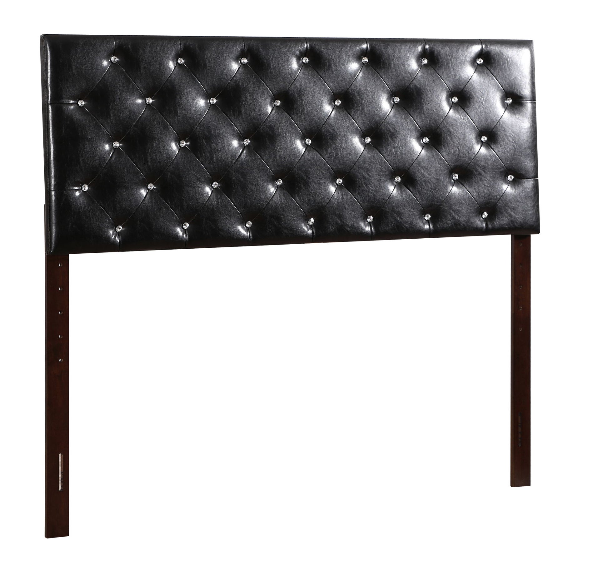 Super Nova - Headboard Glory Furniture
