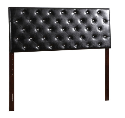 Super Nova - Headboard Glory Furniture