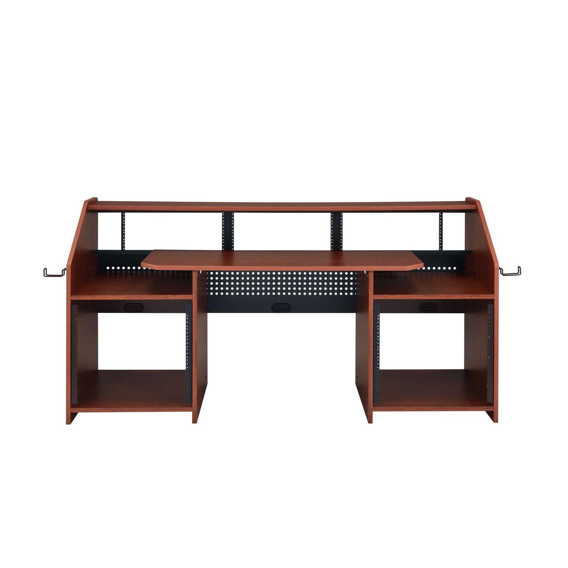 Annette - Music Desk - Wood Acme