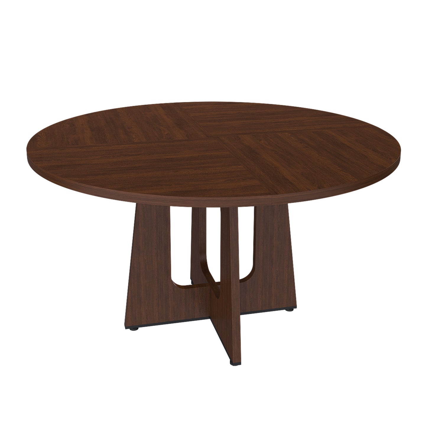 Round Dining Table For 4 Home Essentials