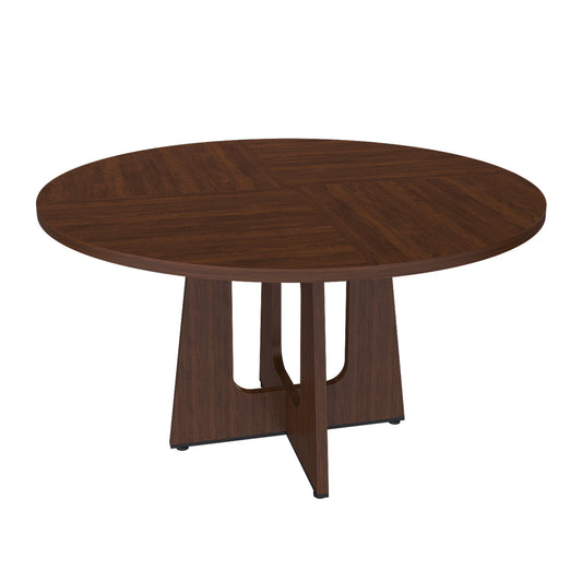 Round Dining Table For 4 Home Essentials