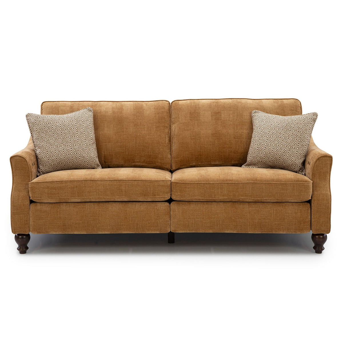 Adeline Incliner Sofa Best Home Furnishings