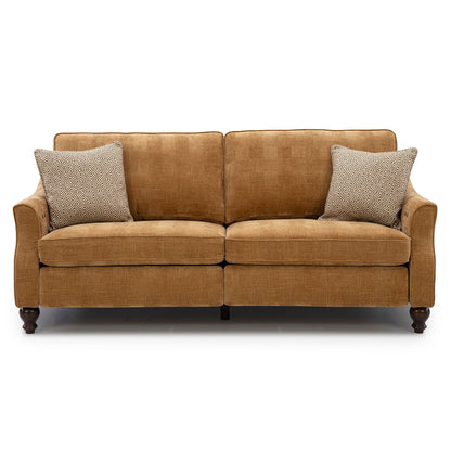 Adeline Incliner Sofa Best Home Furnishings