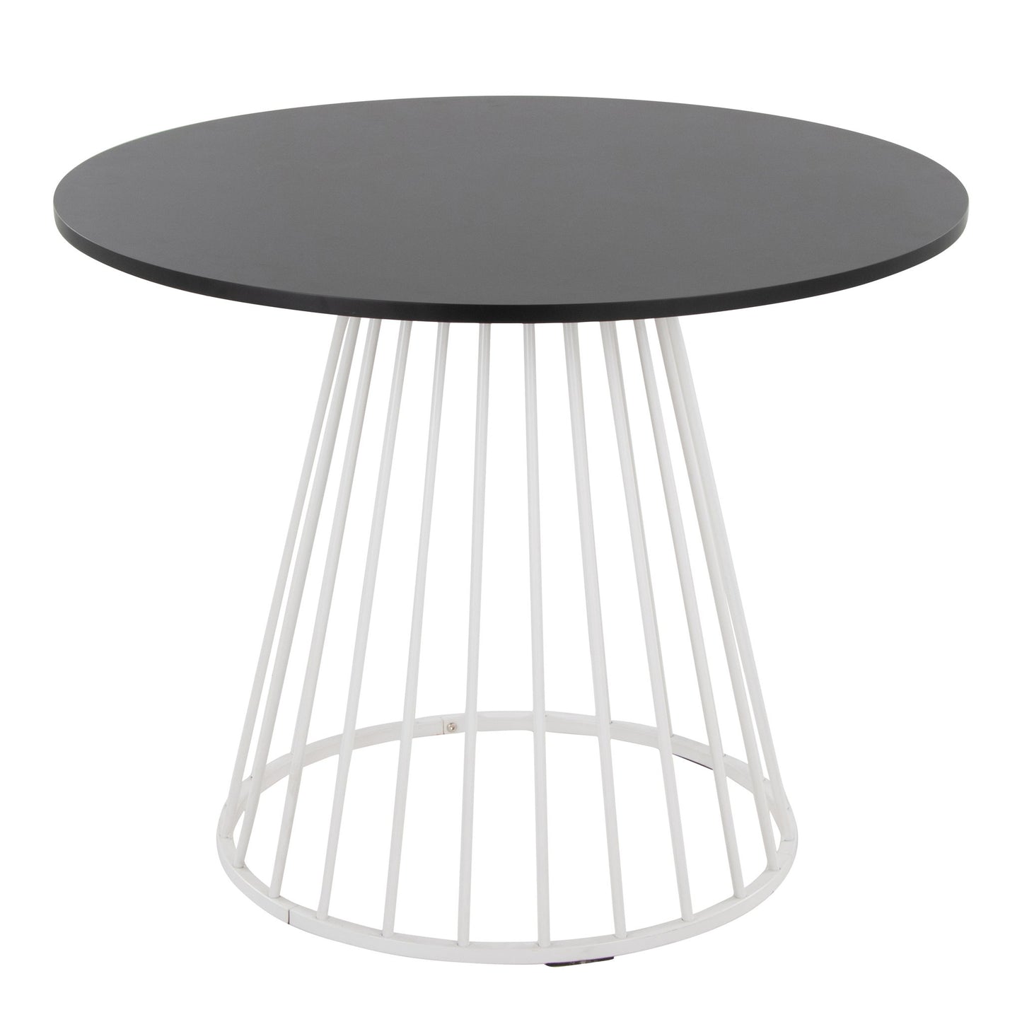 Canary Cosmo - Contemporary Dining Table Lumi Source