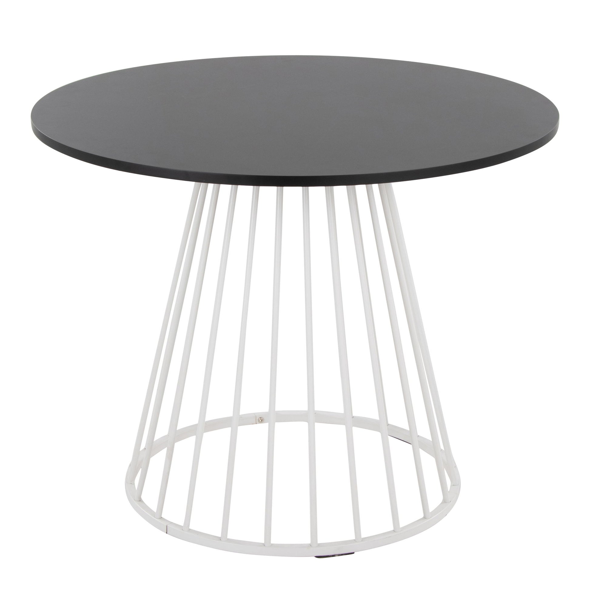 Canary Cosmo - Contemporary Dining Table Lumi Source