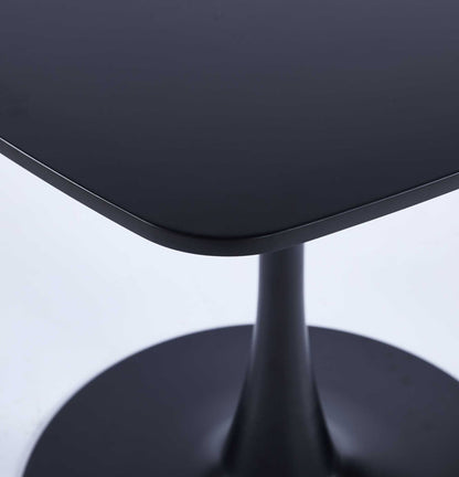 Special Dining Table, Kitchen Table Home Essentials