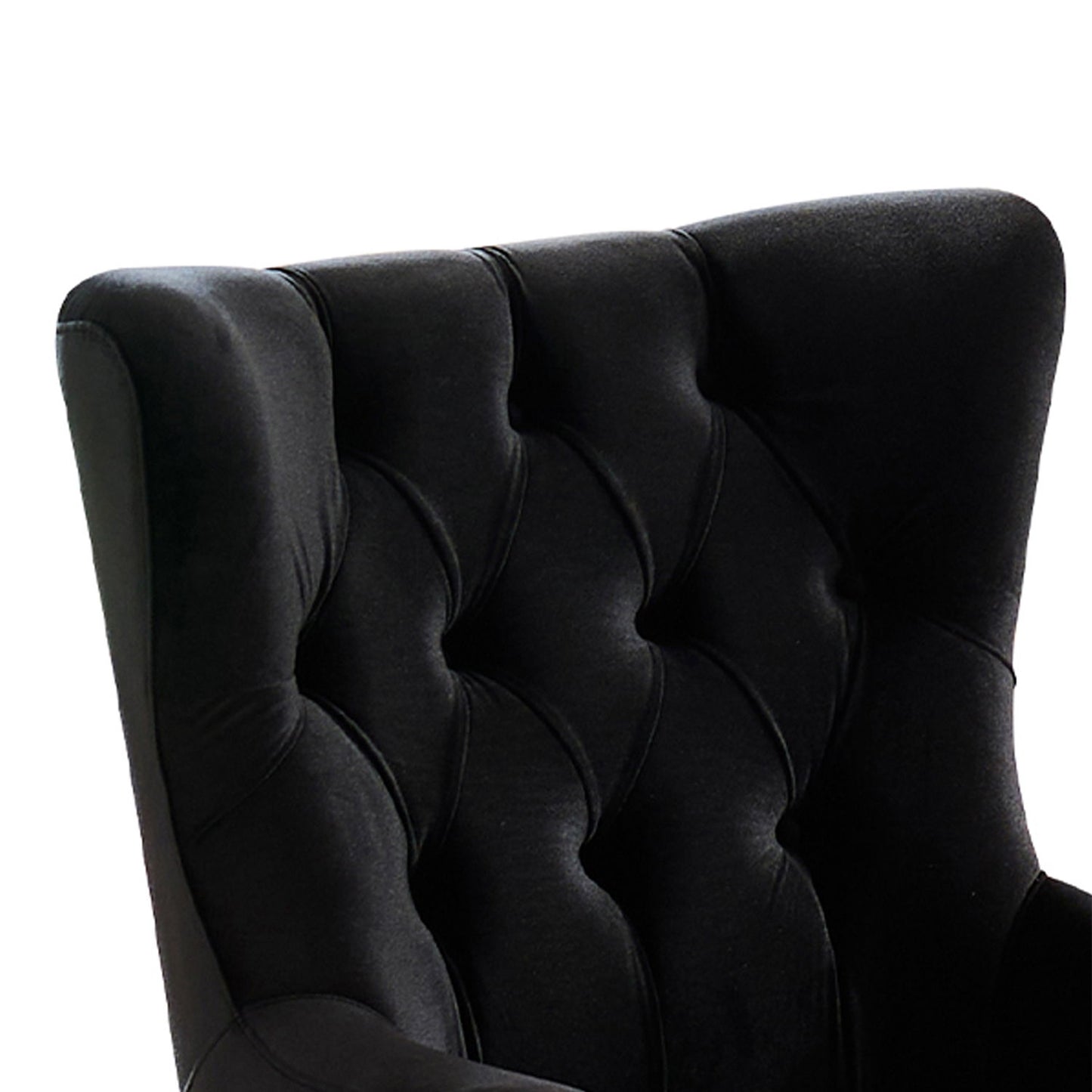 Lippa - Accent Chair Matrix Furniture Group
