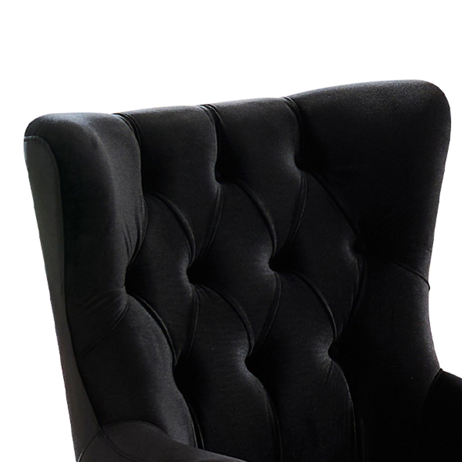 Lippa - Accent Chair Matrix Furniture Group
