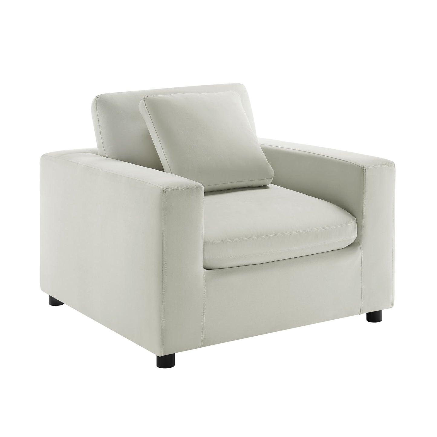 Caylie - Armchair Ridgecrest Home
