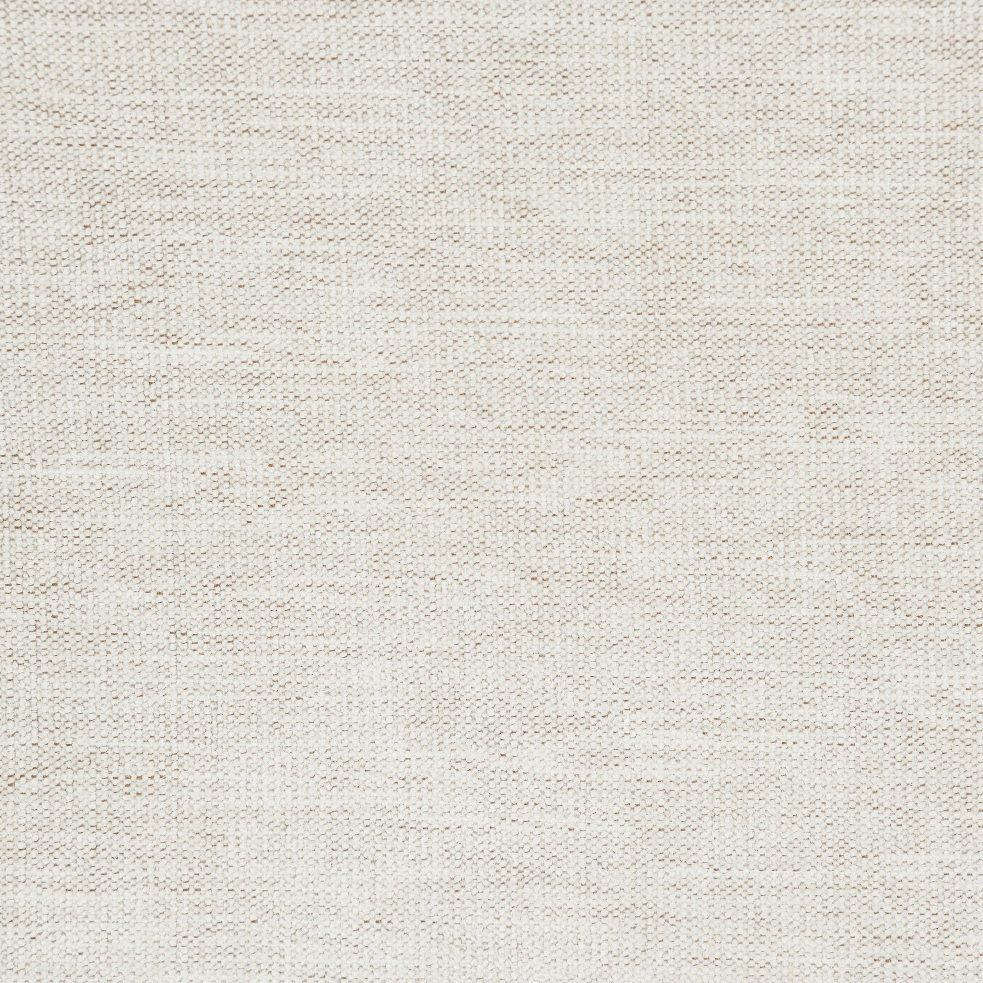 Shane - Sofa With 2 Pillows - Beige Acme