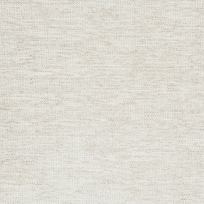Shane - Sofa With 2 Pillows - Beige Acme