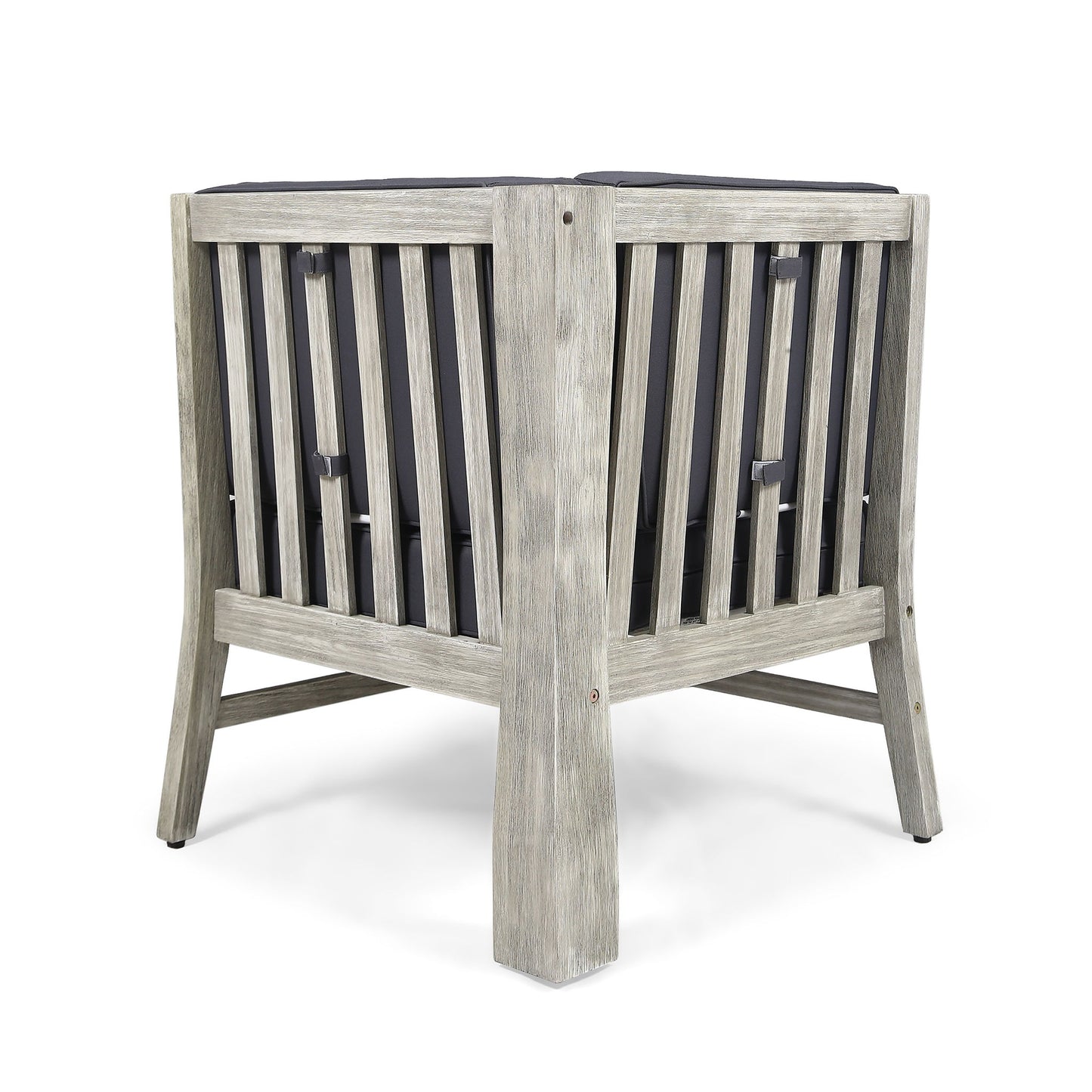 Perla - Corner Chair Noble House