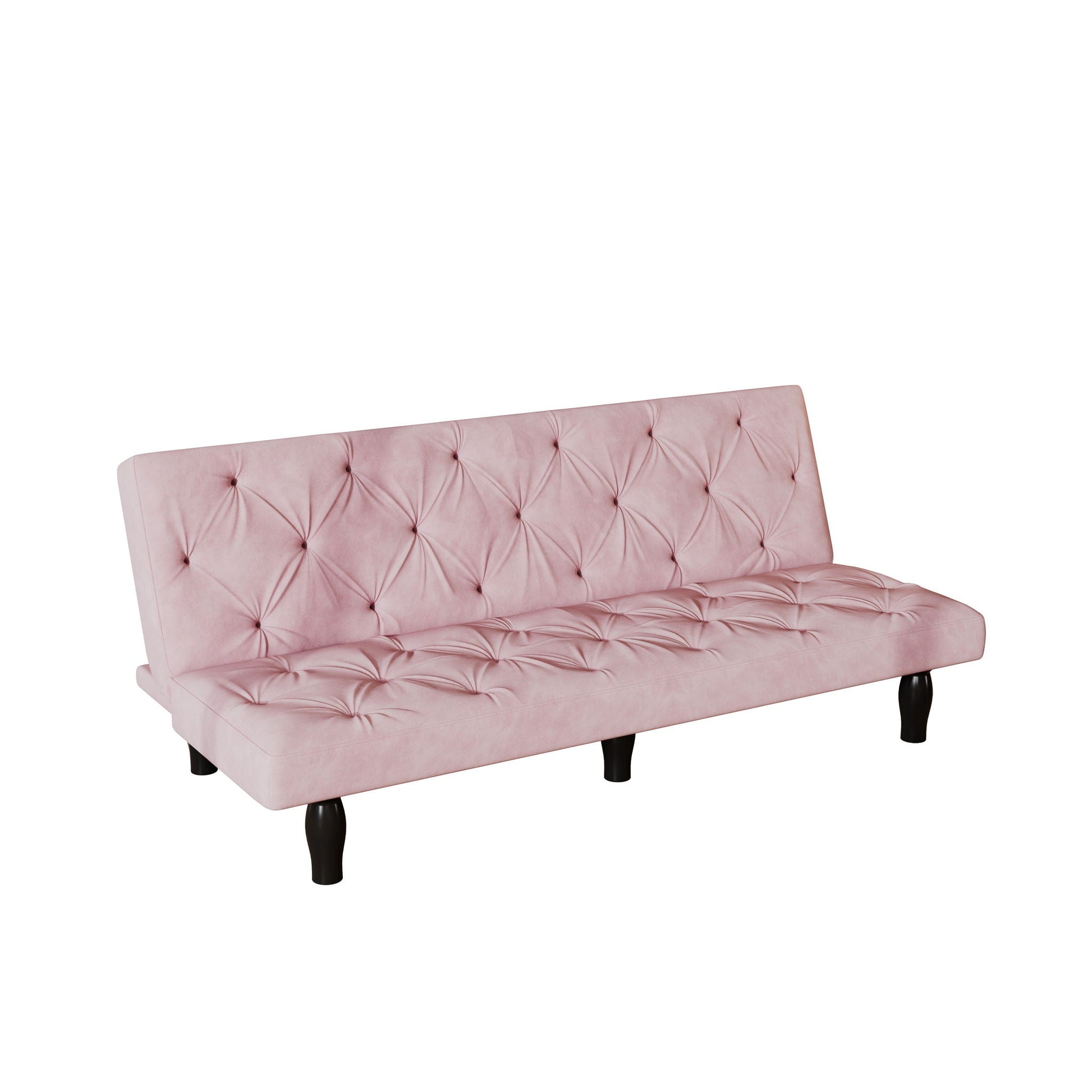 Sofa Bed With Adjustable Backrest Home Essentials