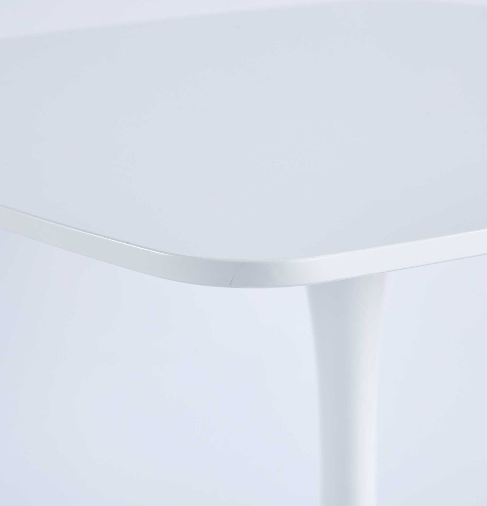 Special Dining Table, Kitchen Table Home Essentials