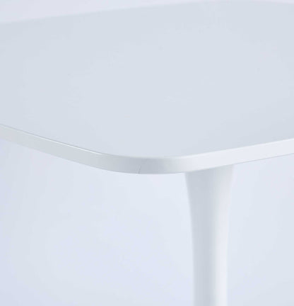 Special Dining Table, Kitchen Table Home Essentials