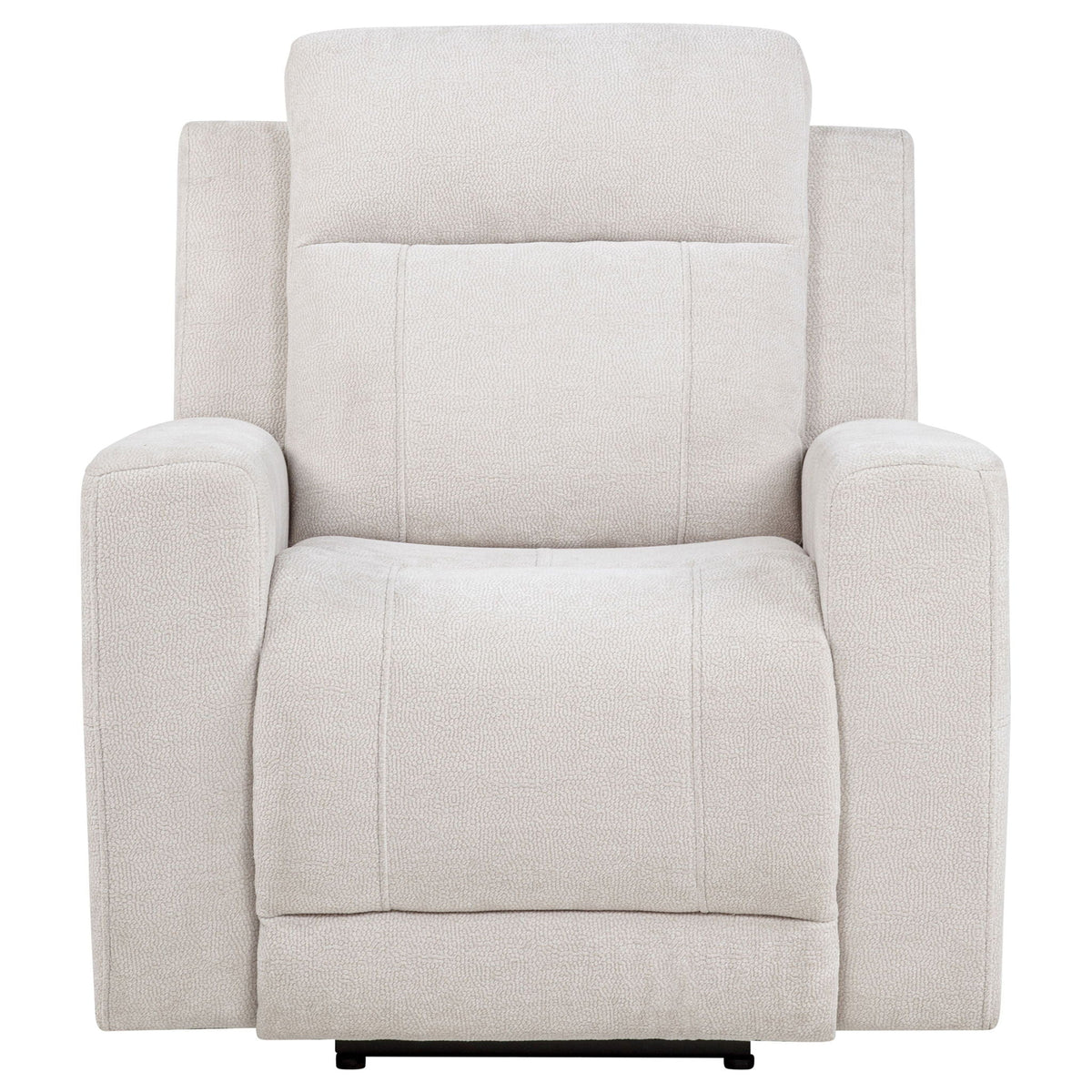 Patrick - Power Recliner Chair Furniture Max