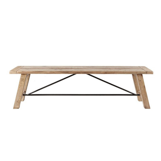 Sonoma - Dining Bench JLA