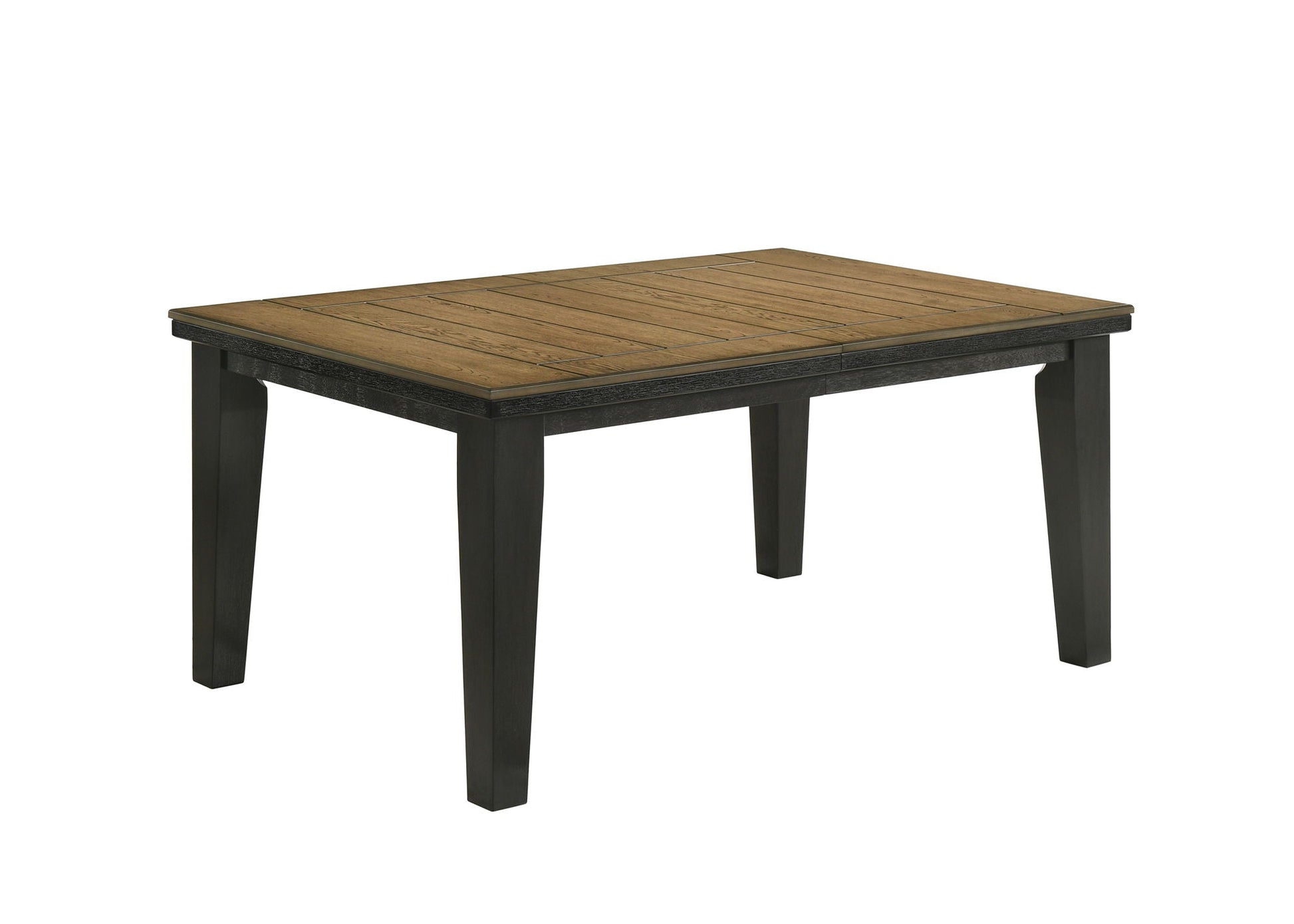 Bardstown - Dining Room Set Crown Mark