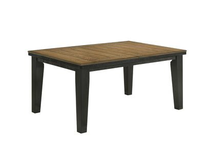 Bardstown - Dining Room Set Crown Mark