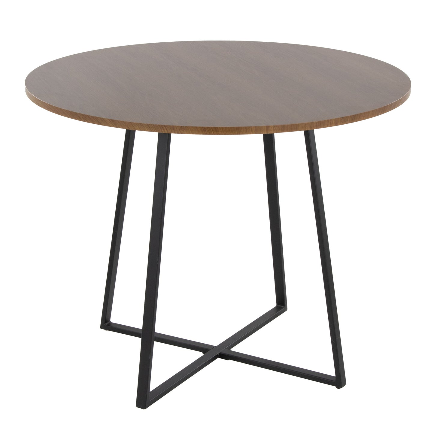 Cosmo Canary - Contemporary Dining Table Lumi Source