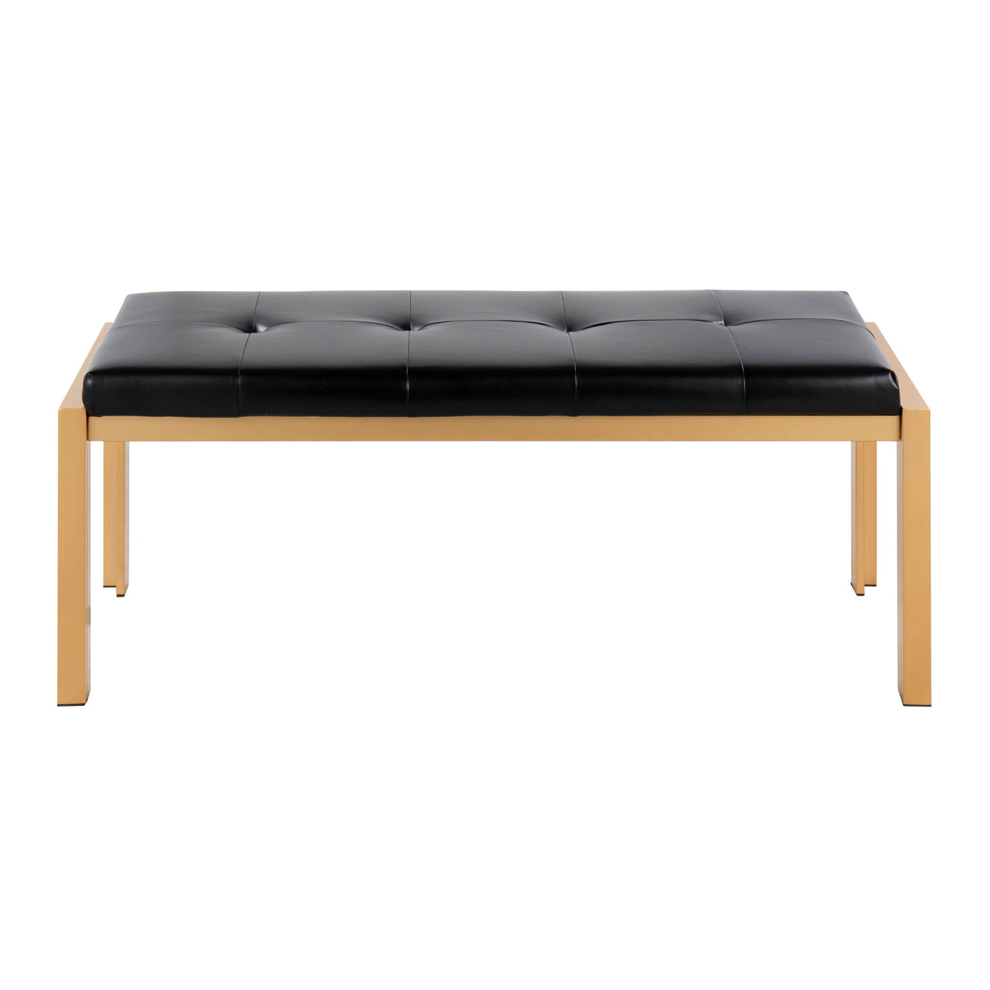 Fuji - Contemporary Bench Lumi Source