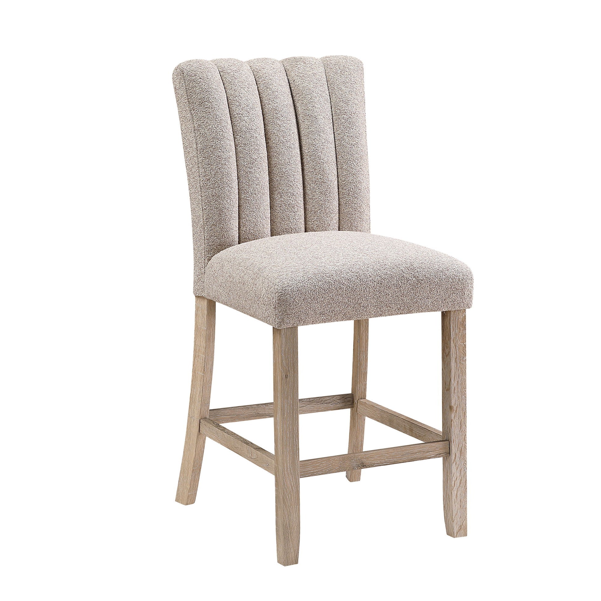 Vhong - Bar Stool Global Furniture USA