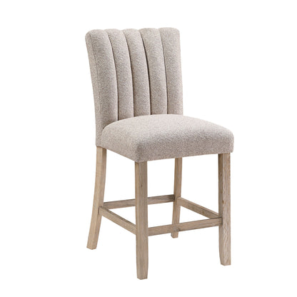 Vhong - Bar Stool Global Furniture USA