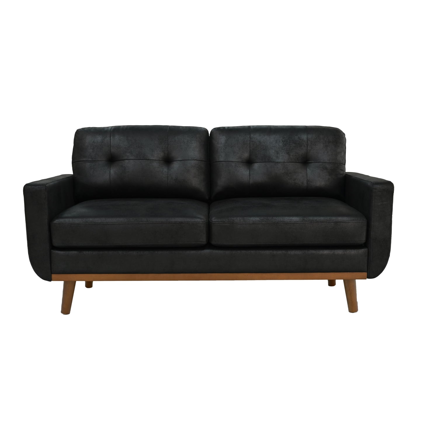2 Seater Sofa Home Essentials