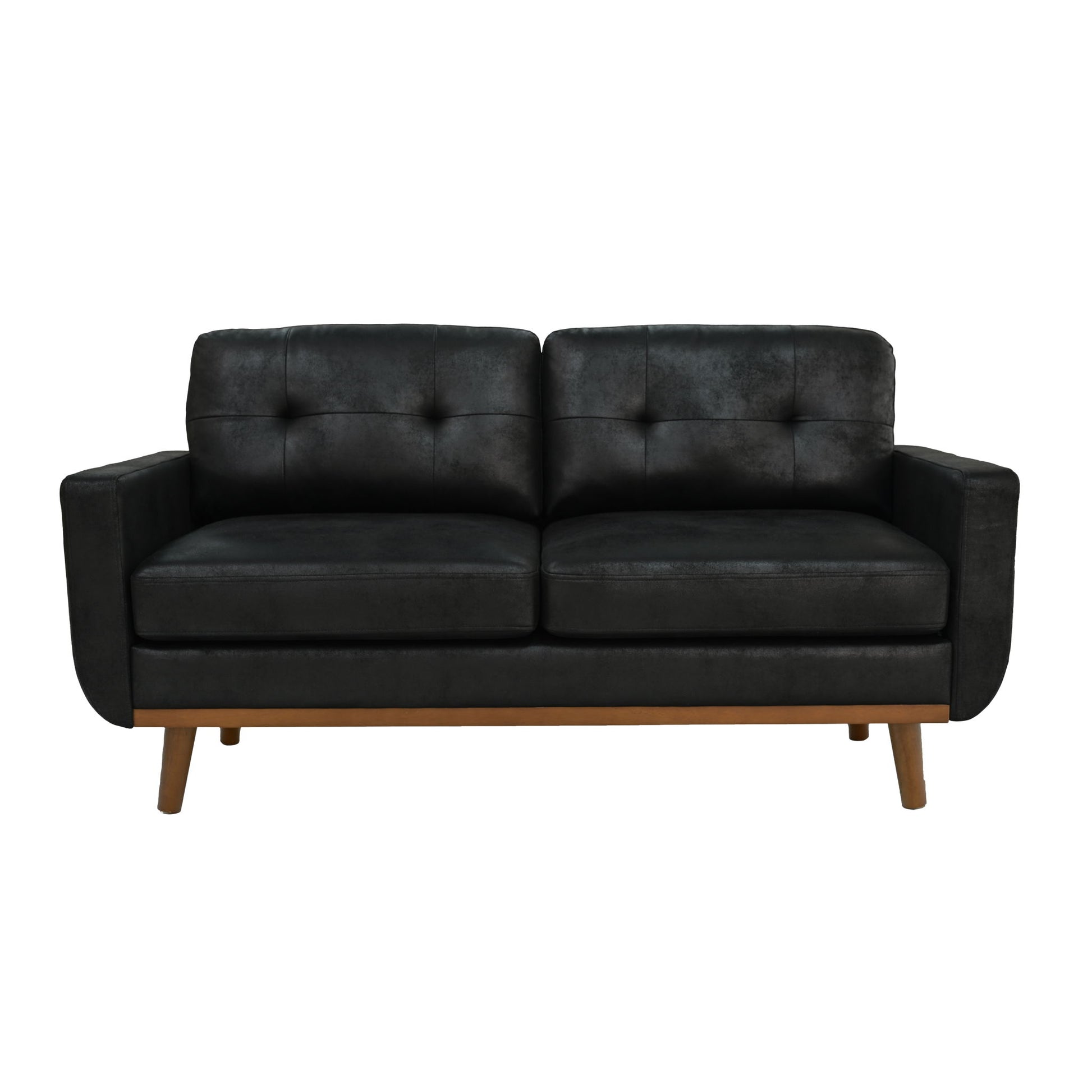 2 Seater Sofa Home Essentials