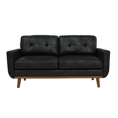2 Seater Sofa Home Essentials