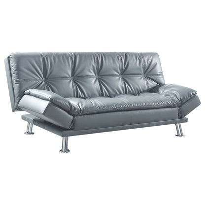 Larkin - Upholstered Sofa Bed Furniture Max
