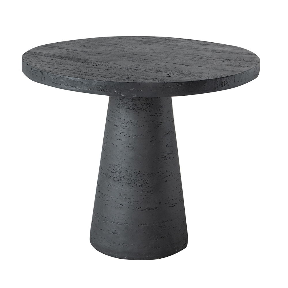 Round Dining Table With Pedestal Base Home Essentials