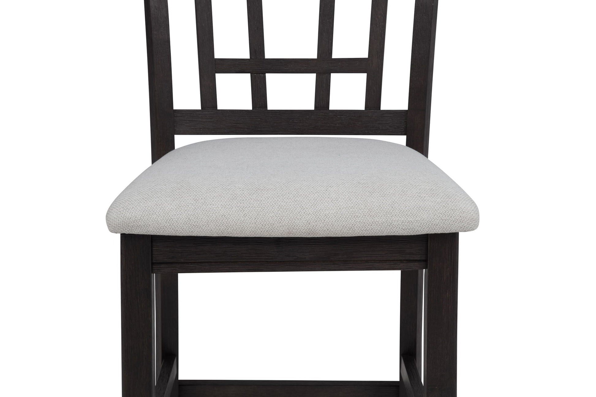 Hartwell - Counter Height Chair (Set of 2) Crown Mark