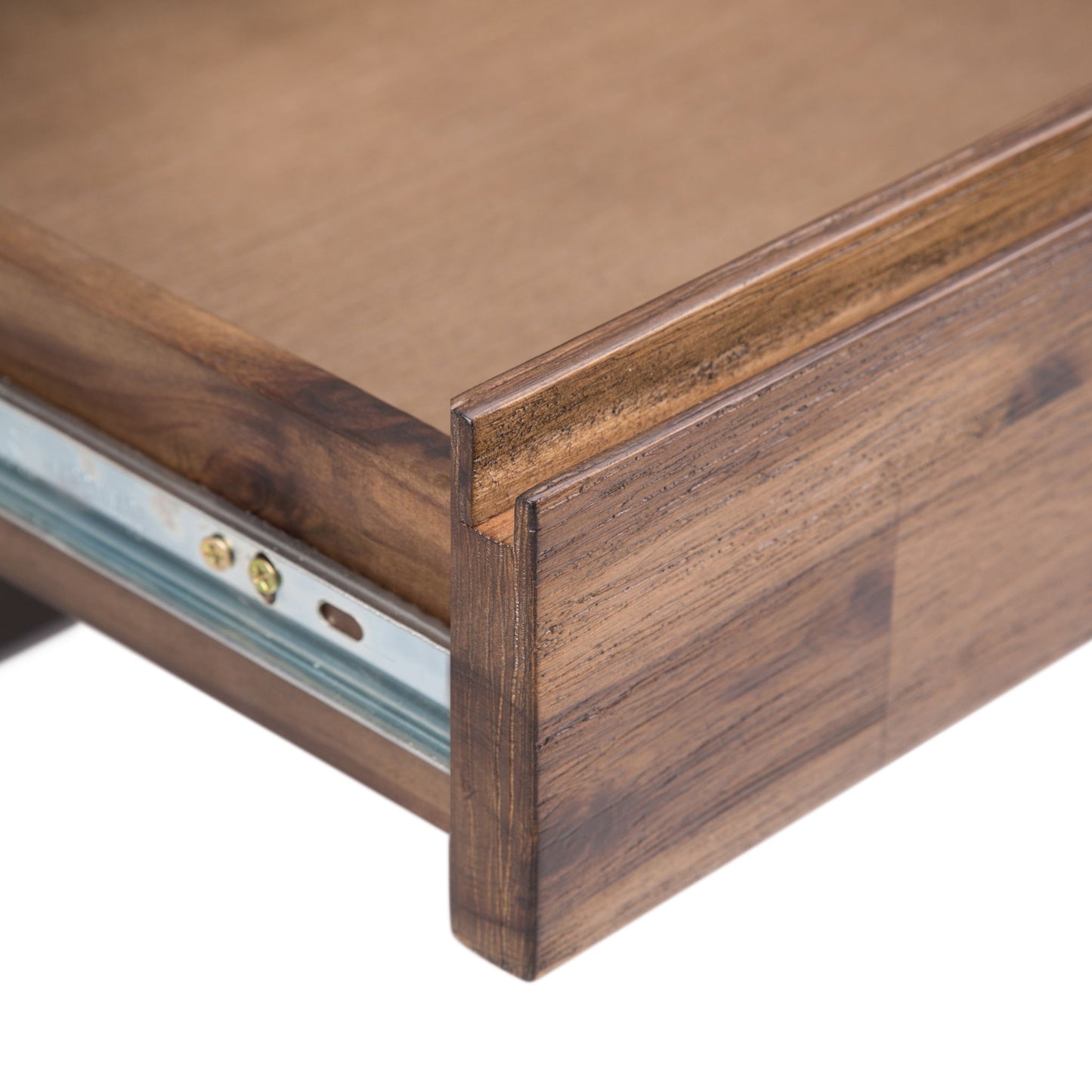 Erina - Handcrafted Desk Simpli-Home