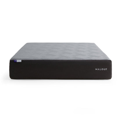 Neve ActivAir - Memory Foam Mattress Malouf