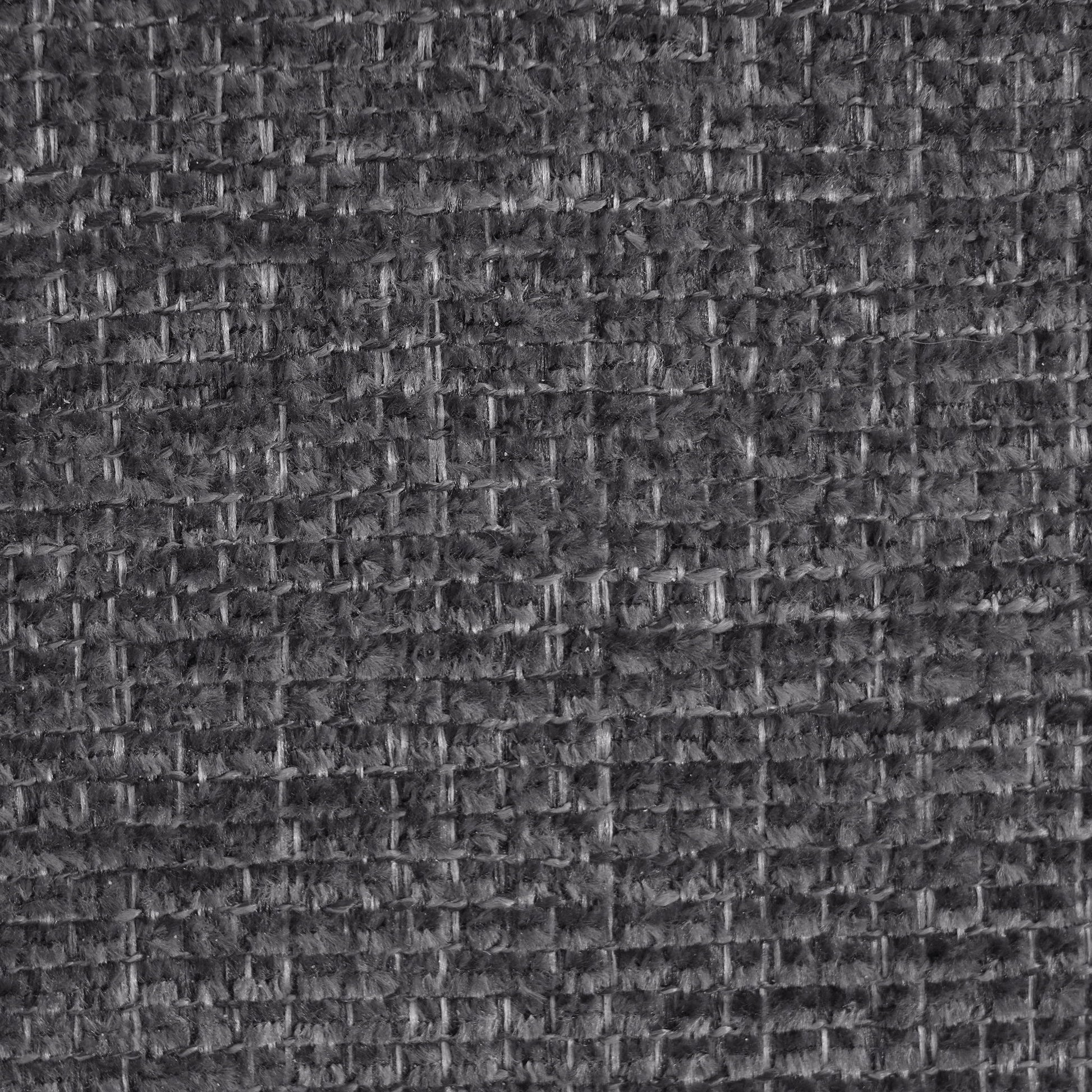 3 Seater Sofa With Dual Layer Seat Cushions Noble House