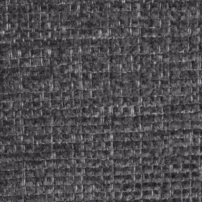 3 Seater Sofa With Dual Layer Seat Cushions Noble House