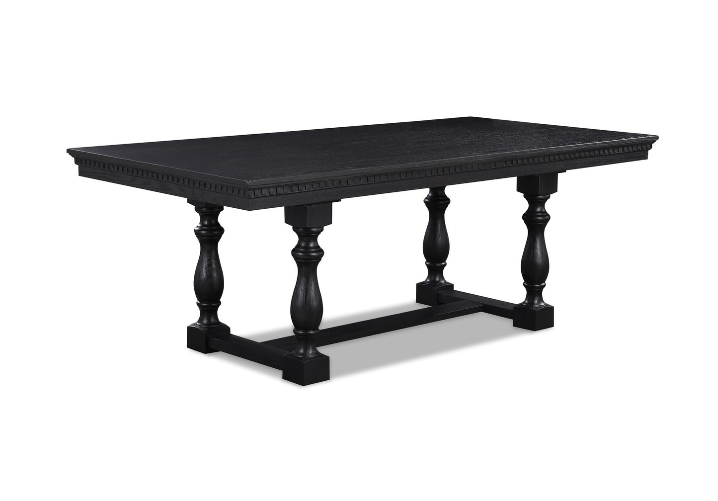 Regent - Dining Room Set Crown Mark