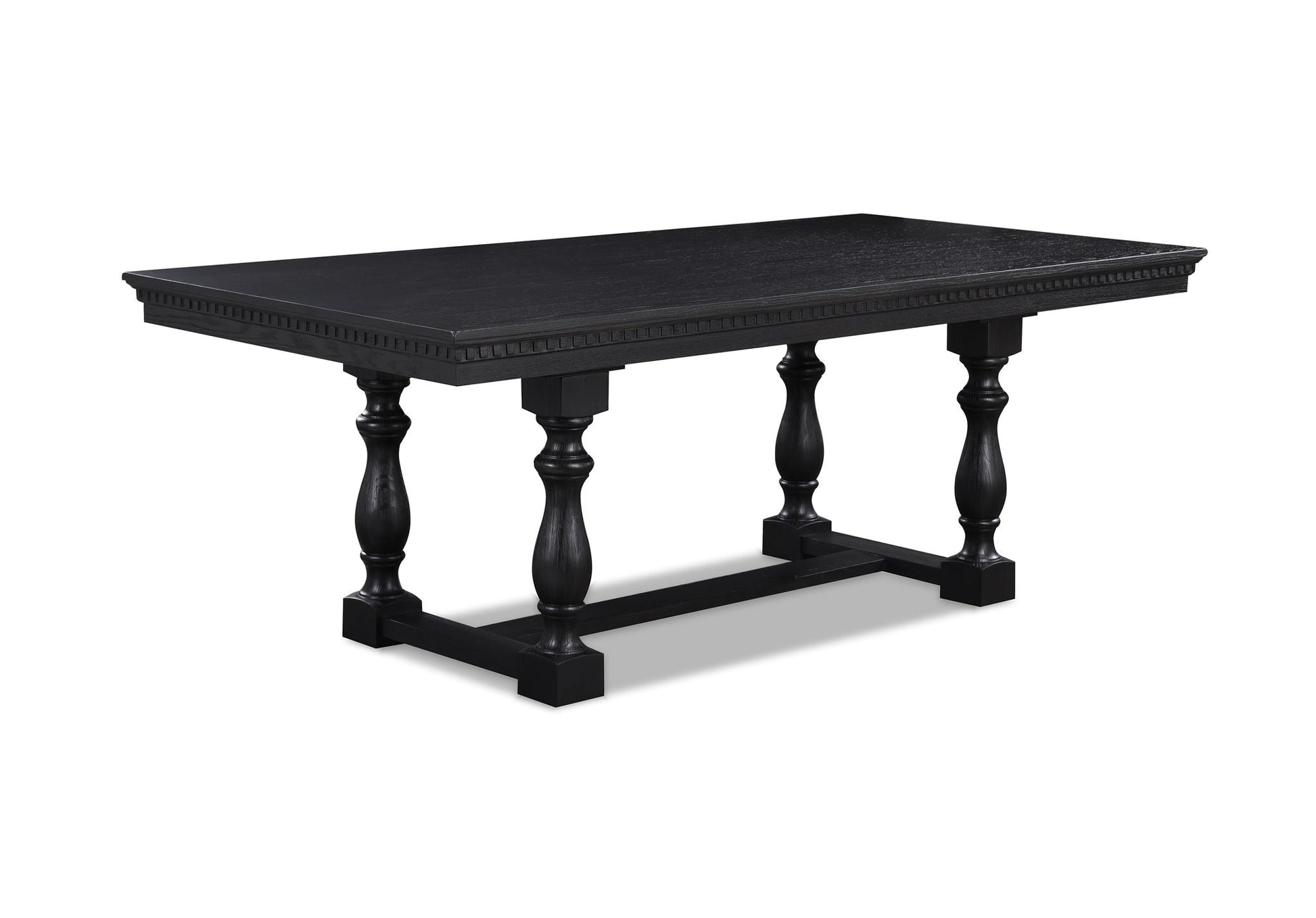 Regent - Dining Room Set Crown Mark