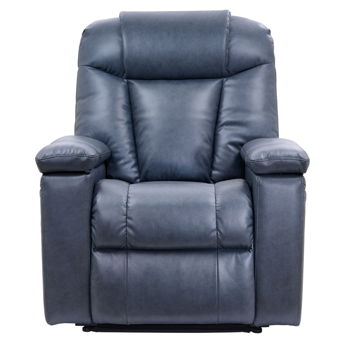 Rhodes Medium Lift Chair UltraComfort