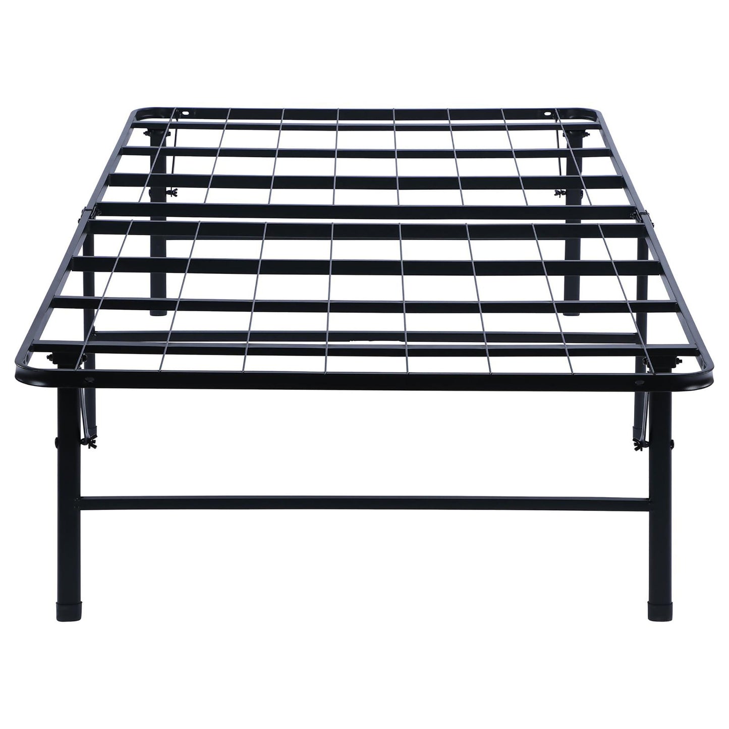 Mattress Support With Frame Furniture Max