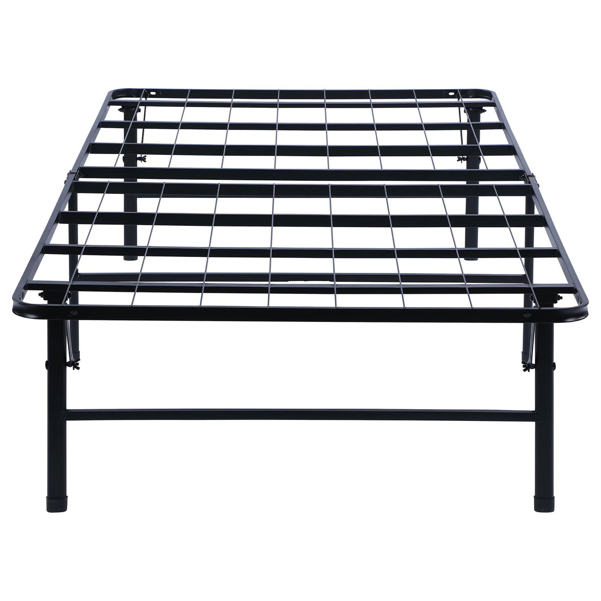 Mattress Support With Frame Furniture Max