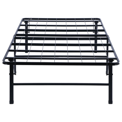 Mattress Support With Frame Furniture Max