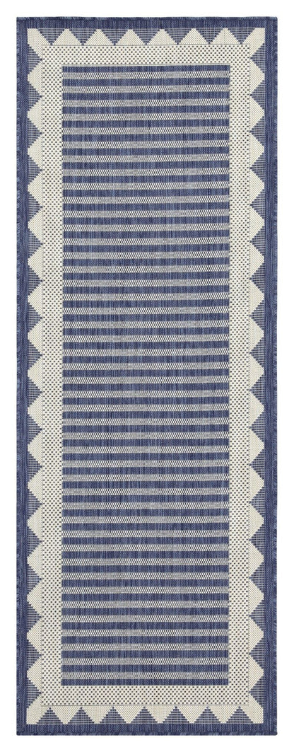 Sunshine - Area Rug Icona Home Decor